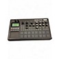 Used KORG electribe sampler Production Controller thumbnail