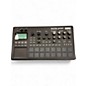 Used KORG electribe sampler Production Controller