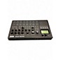 Used KORG electribe sampler Production Controller