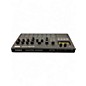 Used KORG electribe sampler Production Controller