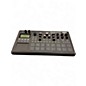 Used KORG electribe sampler Production Controller