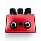 Used Walrus Audio Slo Reverb Effect Pedal