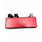 Used Walrus Audio Slo Reverb Effect Pedal