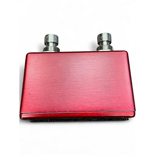 Used Walrus Audio Slo Reverb Effect Pedal
