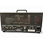 Used PRS MT15 Tube Guitar Amp Head