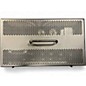 Used PRS MT15 Tube Guitar Amp Head