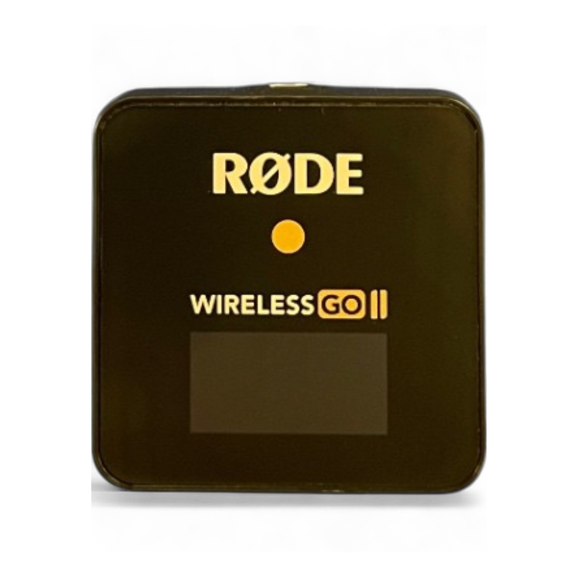 GW セール！RODE WIRELESS GO Ⅱ L83933000000001-02-2000x2000.jpg