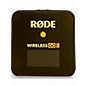 Used RODE Wireless GO II thumbnail
