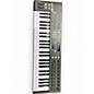 Used Arturia Keylab Essential 49 MIDI Controller thumbnail