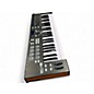Used Arturia Keylab Essential 49 MIDI Controller