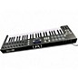 Used Arturia Keylab Essential 49 MIDI Controller