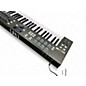Used Arturia Keylab Essential 49 MIDI Controller