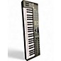 Used Arturia Keylab Essential 49 MIDI Controller
