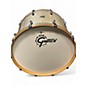 Used Gretsch Drums 5 Piece Catalina Club Rock GOLDEN SPARKLE Drum Kit