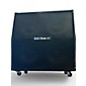 Used Seismic Audio 412 Slant Guitar Cabinet Guitar Cabinet