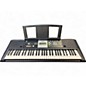 Used Yamaha PSR E223 thumbnail