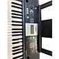 Used Yamaha PSR E223