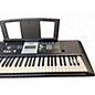Used Yamaha PSR E223