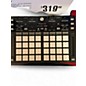 Used Pioneer DJ DDJXP2 DJ Controller thumbnail