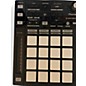 Used Pioneer DJ DDJXP2 DJ Controller
