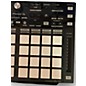 Used Pioneer DJ DDJXP2 DJ Controller