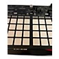 Used Pioneer DJ DDJXP2 DJ Controller