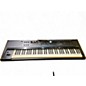 Used Roland VR730 Keyboard Workstation thumbnail