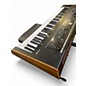 Used Roland VR730 Keyboard Workstation