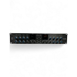 Used Solid State Logic THE BUS+ Compressor