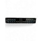 Used Solid State Logic THE BUS+ Compressor thumbnail