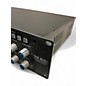 Used Solid State Logic THE BUS+ Compressor