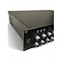 Used Solid State Logic THE BUS+ Compressor