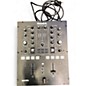 Used Numark SCRATCH DJ DJ Mixer thumbnail