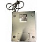 Used Numark SCRATCH DJ DJ Mixer