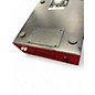 Used Numark SCRATCH DJ DJ Mixer