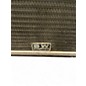 Used Peavey ARTIST VT SERIES  Tube Guitar Combo Amp