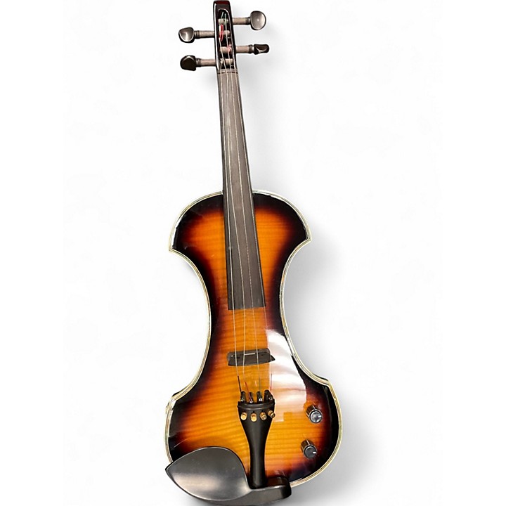 Fender Electric Violin (version 1) violins for sale in USA