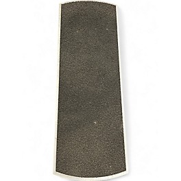 Used Ernie Ball VPJR Volume Pedal