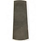 Used Ernie Ball VPJR Volume Pedal thumbnail