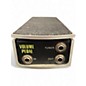 Used Ernie Ball VPJR Volume Pedal