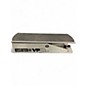 Used Ernie Ball VPJR Volume Pedal