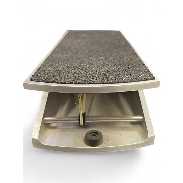 Used Ernie Ball VPJR Volume Pedal