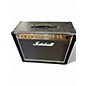 Used Marshall DSL40C 40W 1x12 Tube Guitar Combo Amp thumbnail