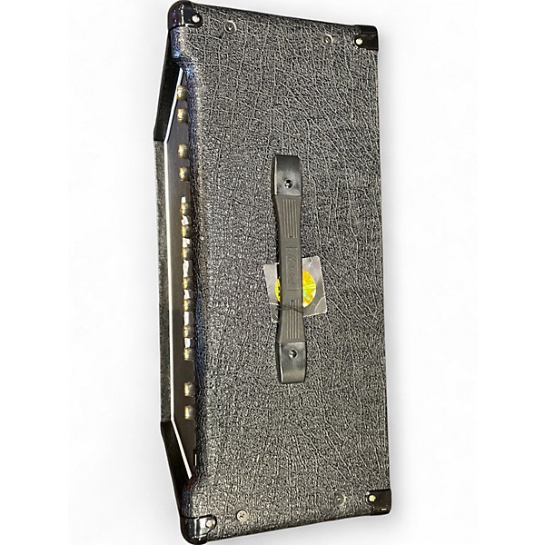 Used Marshall DSL40C 40W 1x12 Tube Guitar Combo Amp