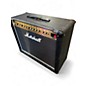 Used Marshall DSL40C 40W 1x12 Tube Guitar Combo Amp