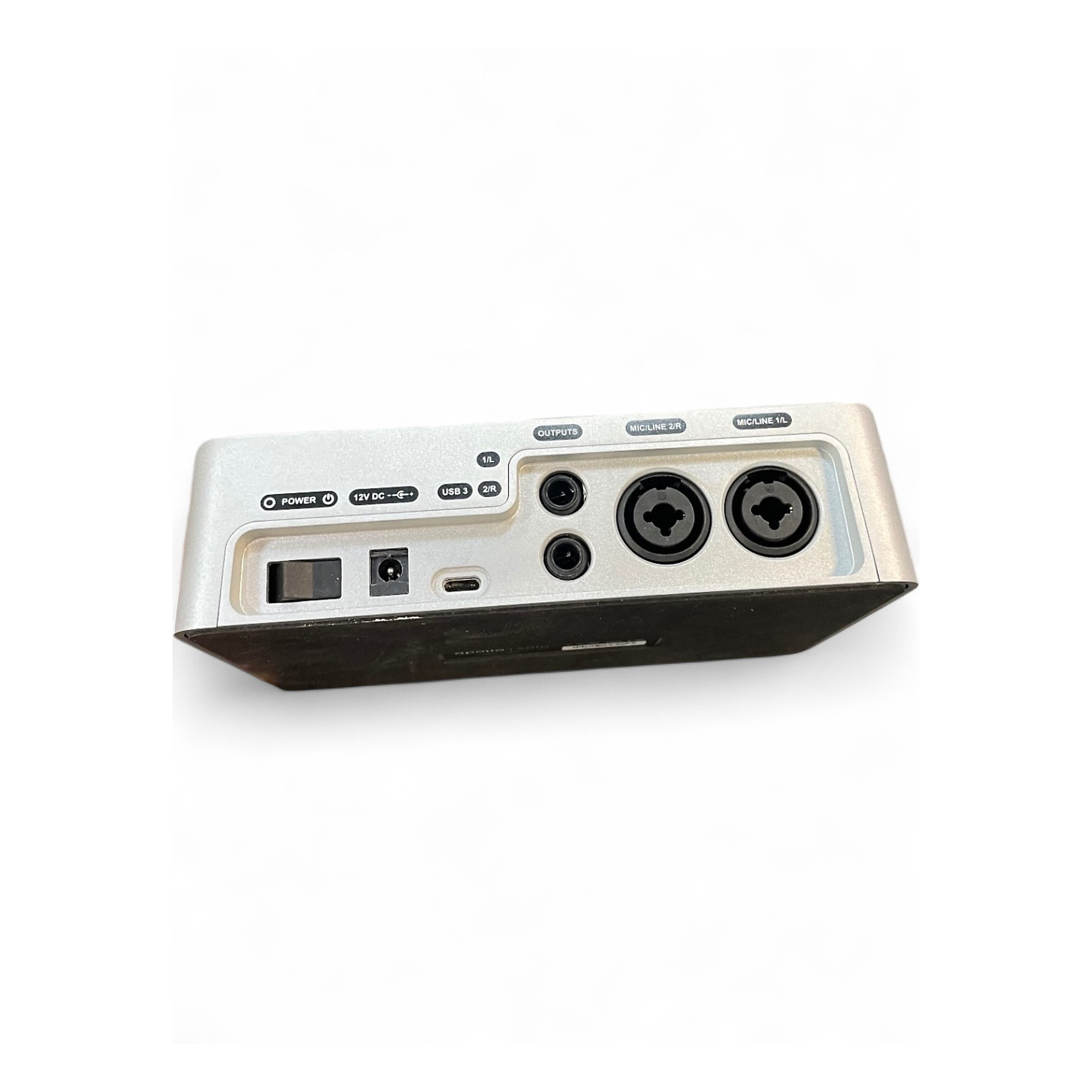 DTM・DAW UNIVERSAL AUDIO Apollo Twin SOLO CORE 91K9z2bZgkL._AC_SY200_QL15_.jpg