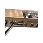 Used Ibanez DM1000 Effect Pedal