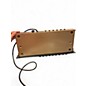 Used Ibanez DM1000 Effect Pedal