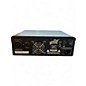 Used Aguilar Tone Hammer 350 350W Bass Amp Head