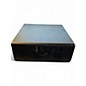 Used Aguilar Tone Hammer 350 350W Bass Amp Head